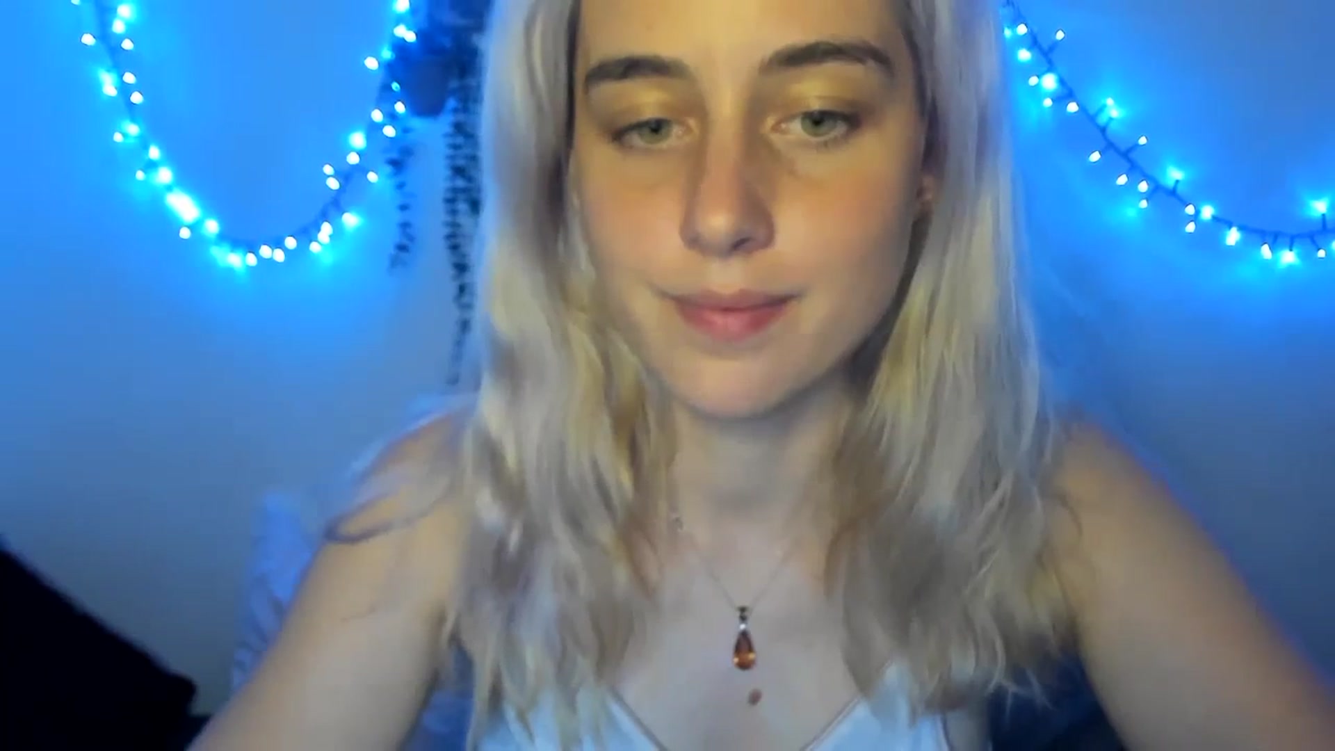 AliceKatz video thumbnail
