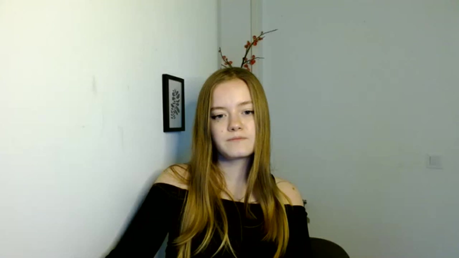 Little_Me_ video thumbnail