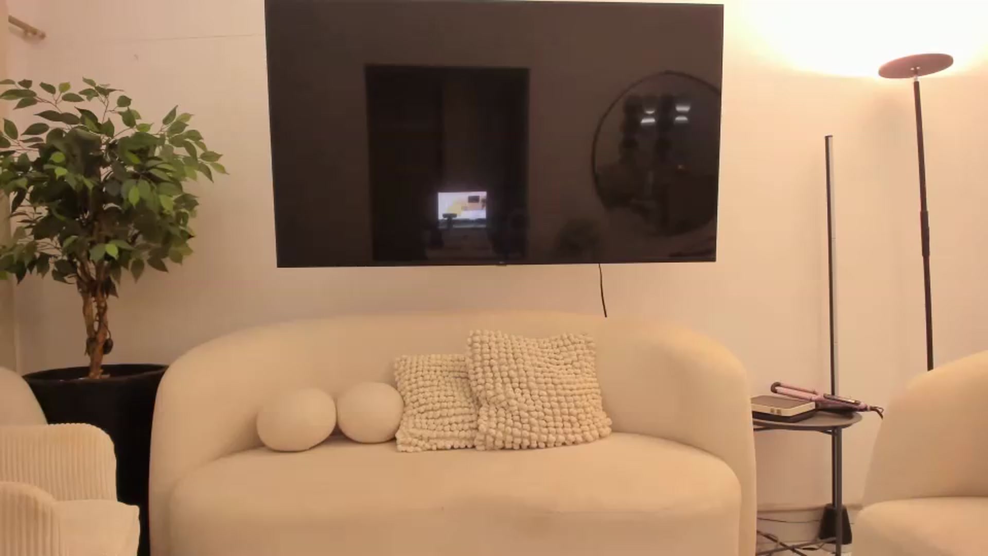 Kattgalle video thumbnail