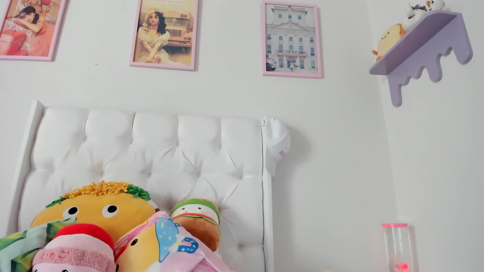 Cherrycute666 video thumbnail