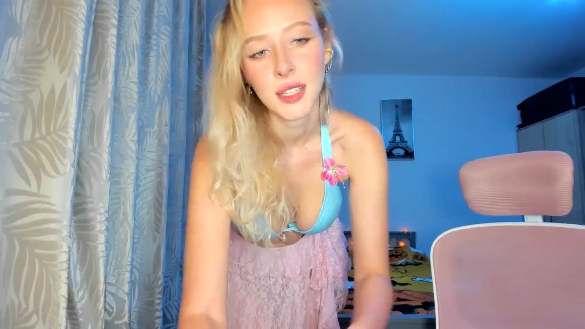 Lamantina video thumbnail