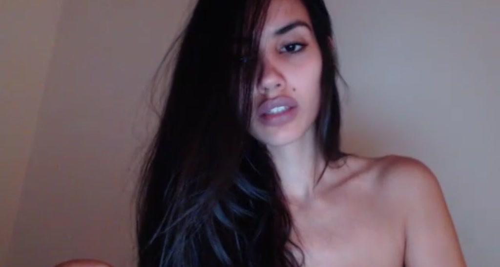 SofiDiamond_ video thumbnail