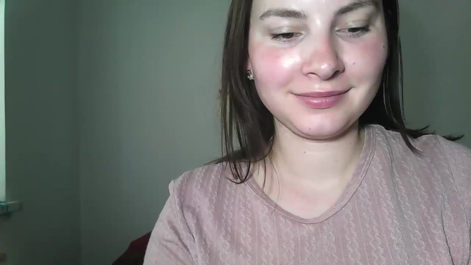 MisssLove_is video thumbnail