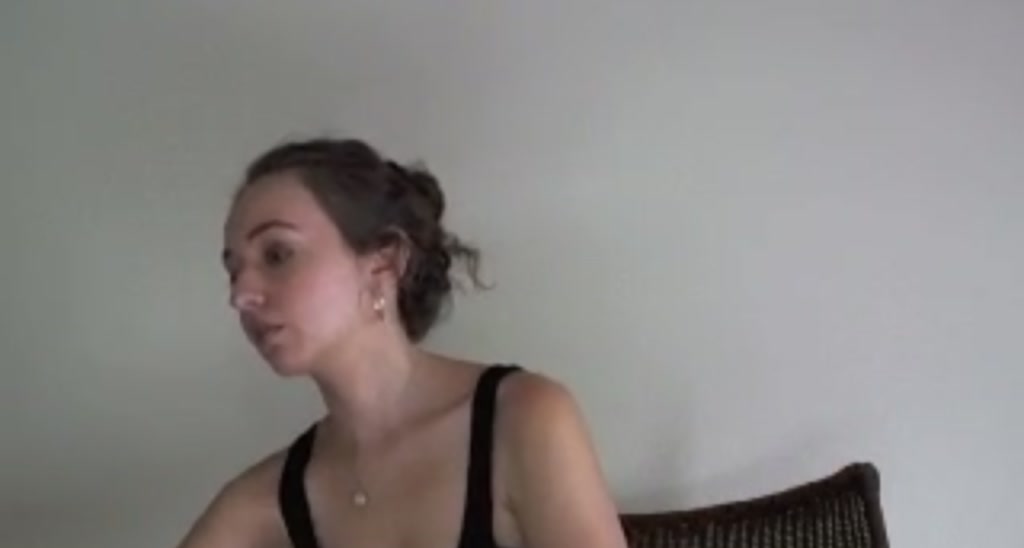 Michelle_T video thumbnail