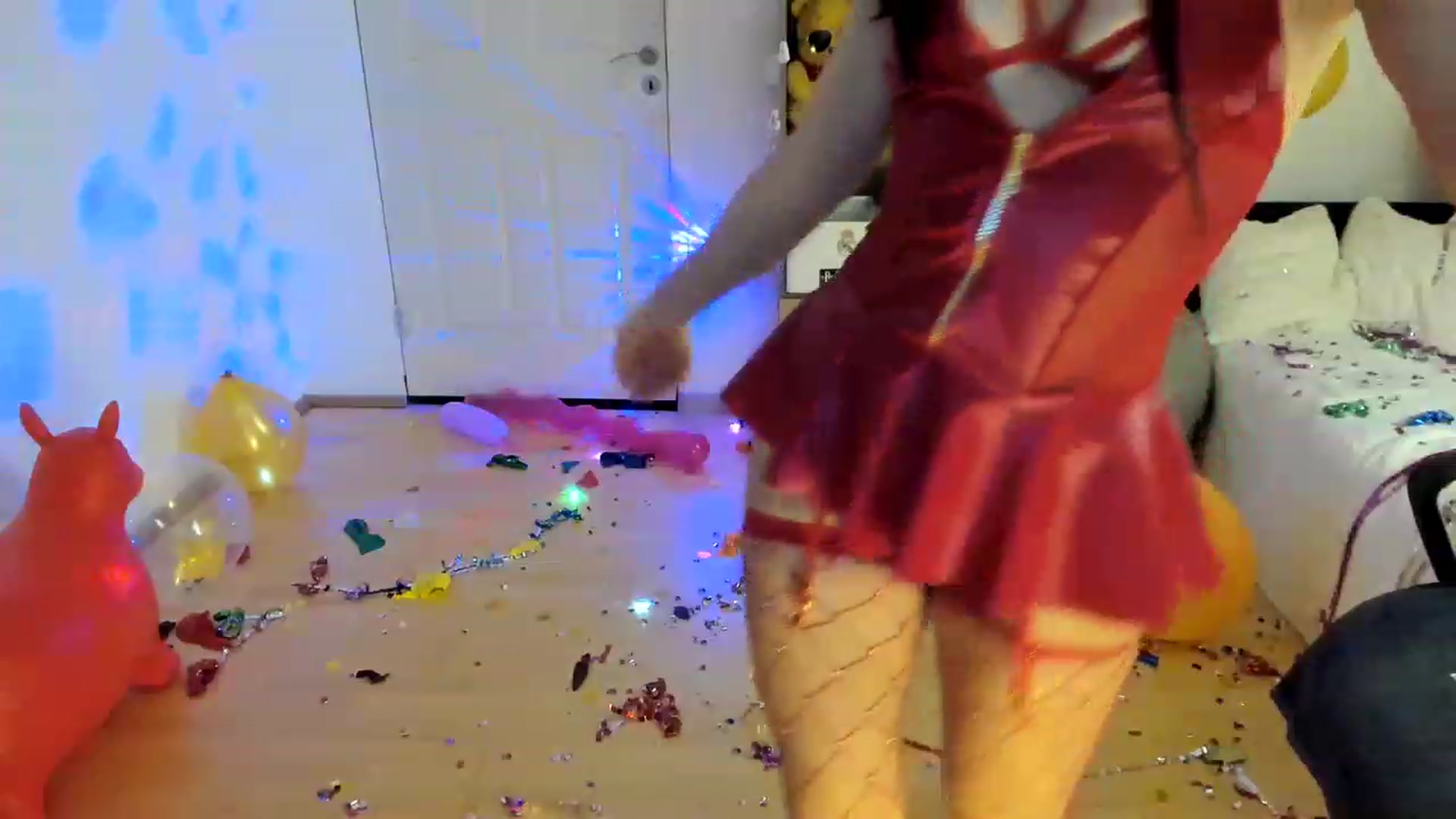 Pr1nc3ss_ video thumbnail