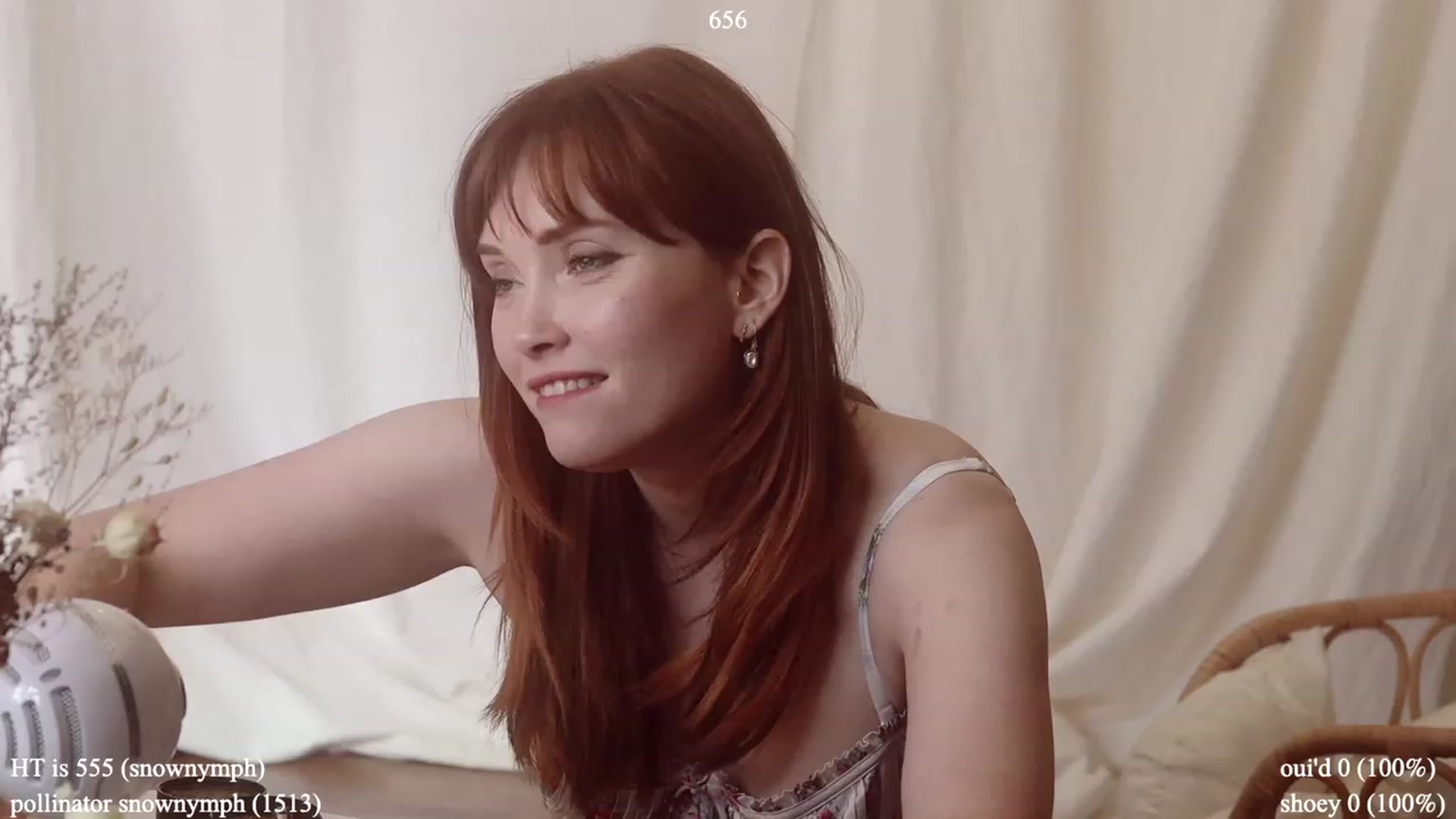 colettedujour video thumbnail