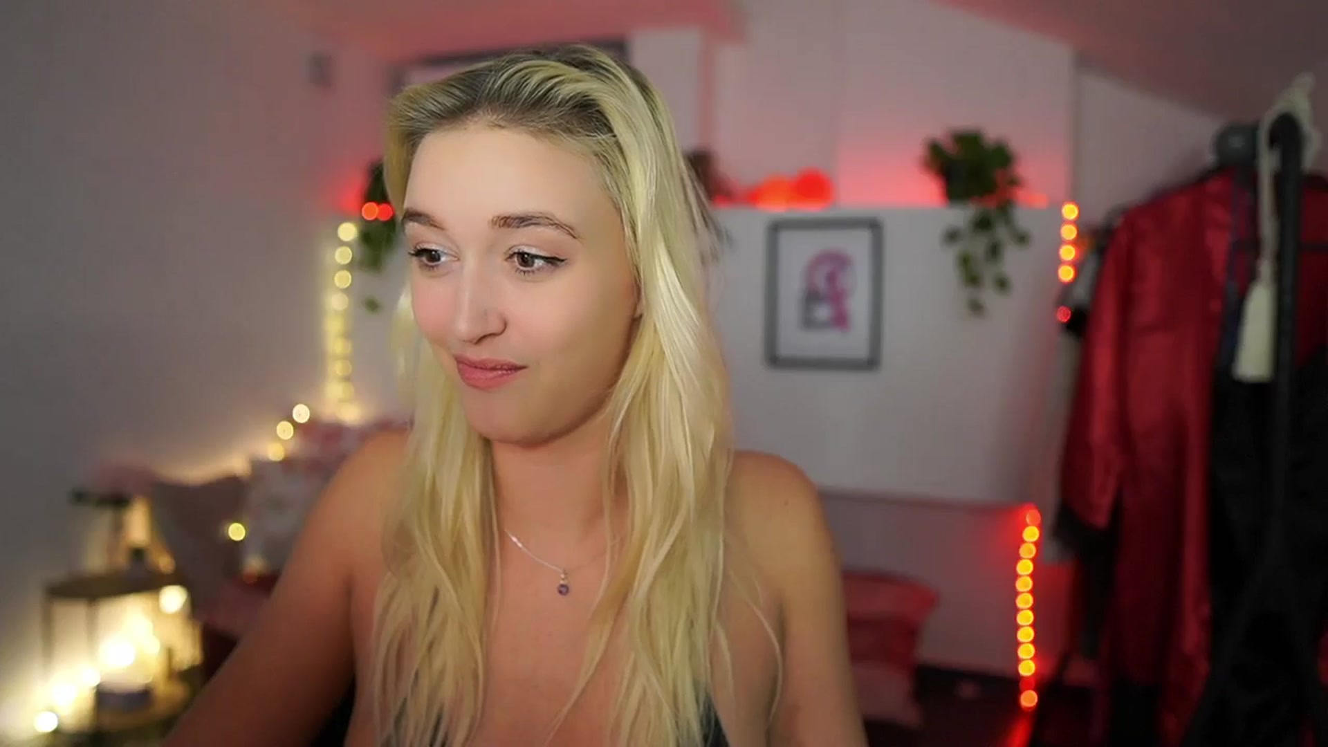 Alexis__Texas video thumbnail