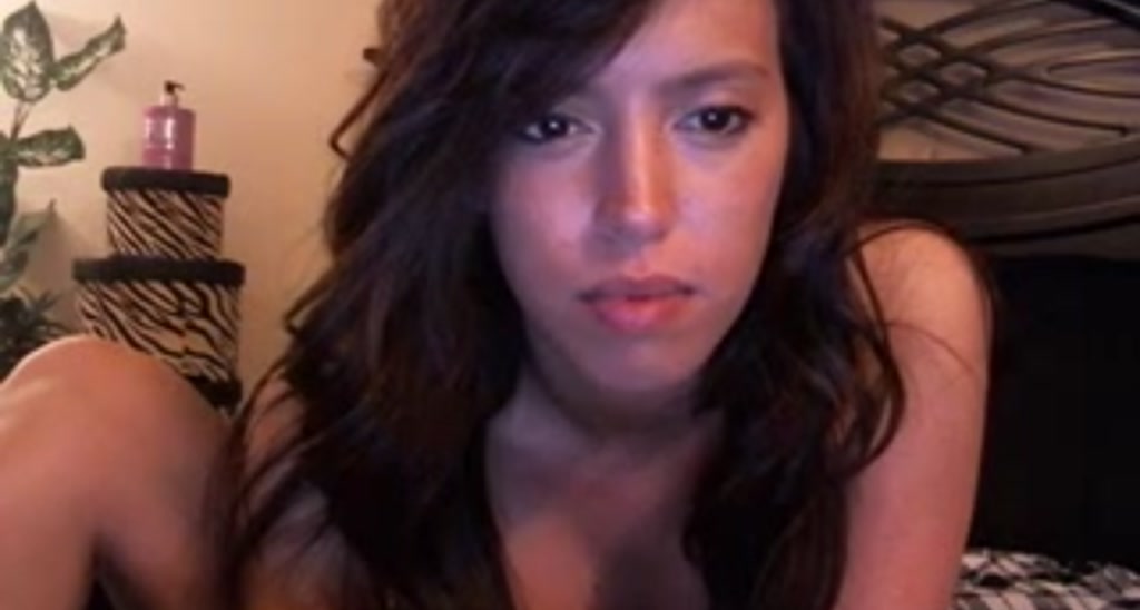 Brie_C video thumbnail