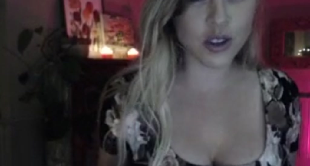 IndigoWild video thumbnail