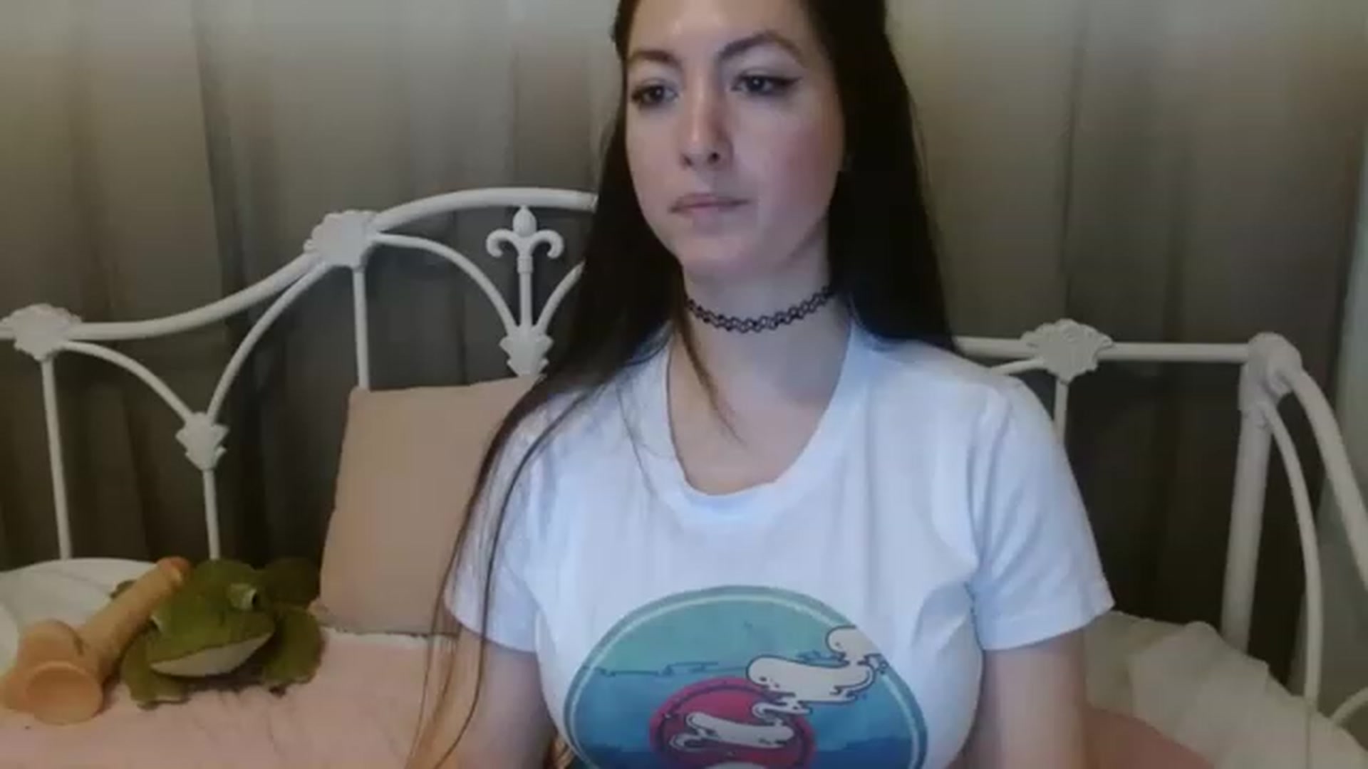 DallasOhMy video thumbnail
