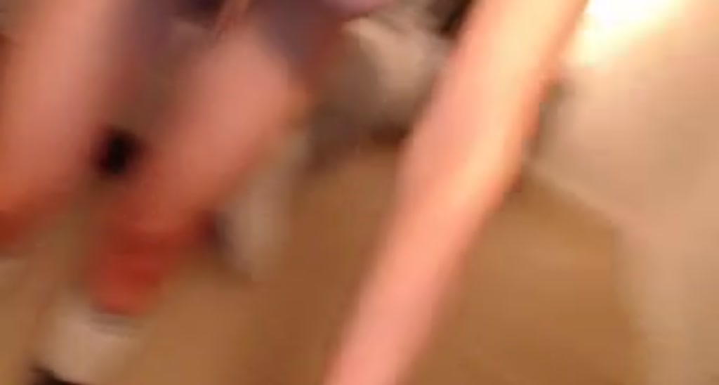 AlisOnFire video thumbnail