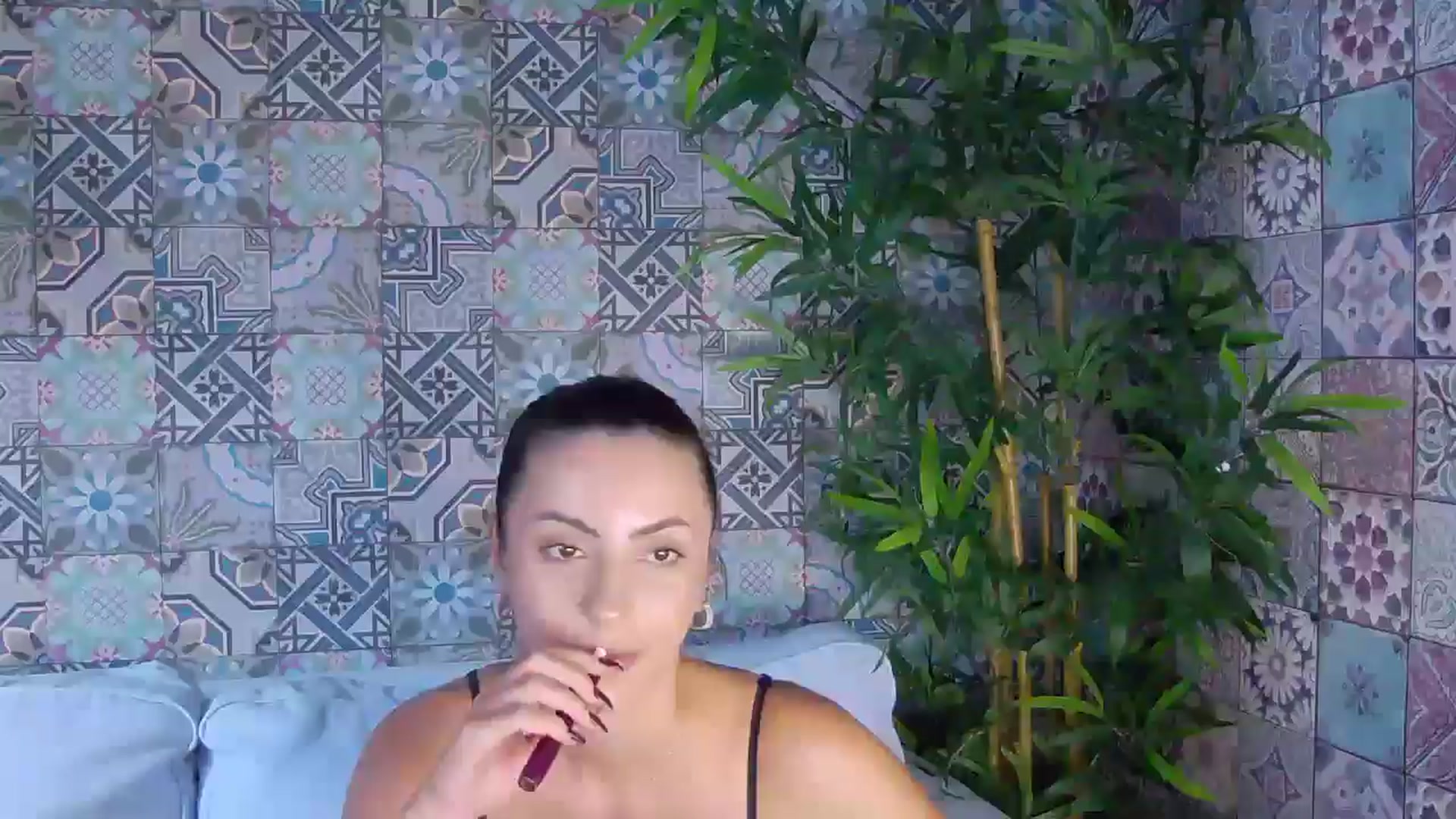 Blonde_Ashley video thumbnail