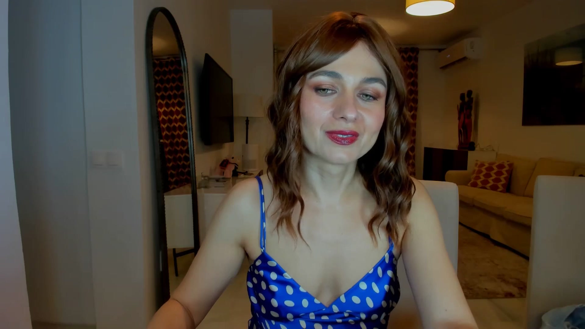 KateMirage video thumbnail