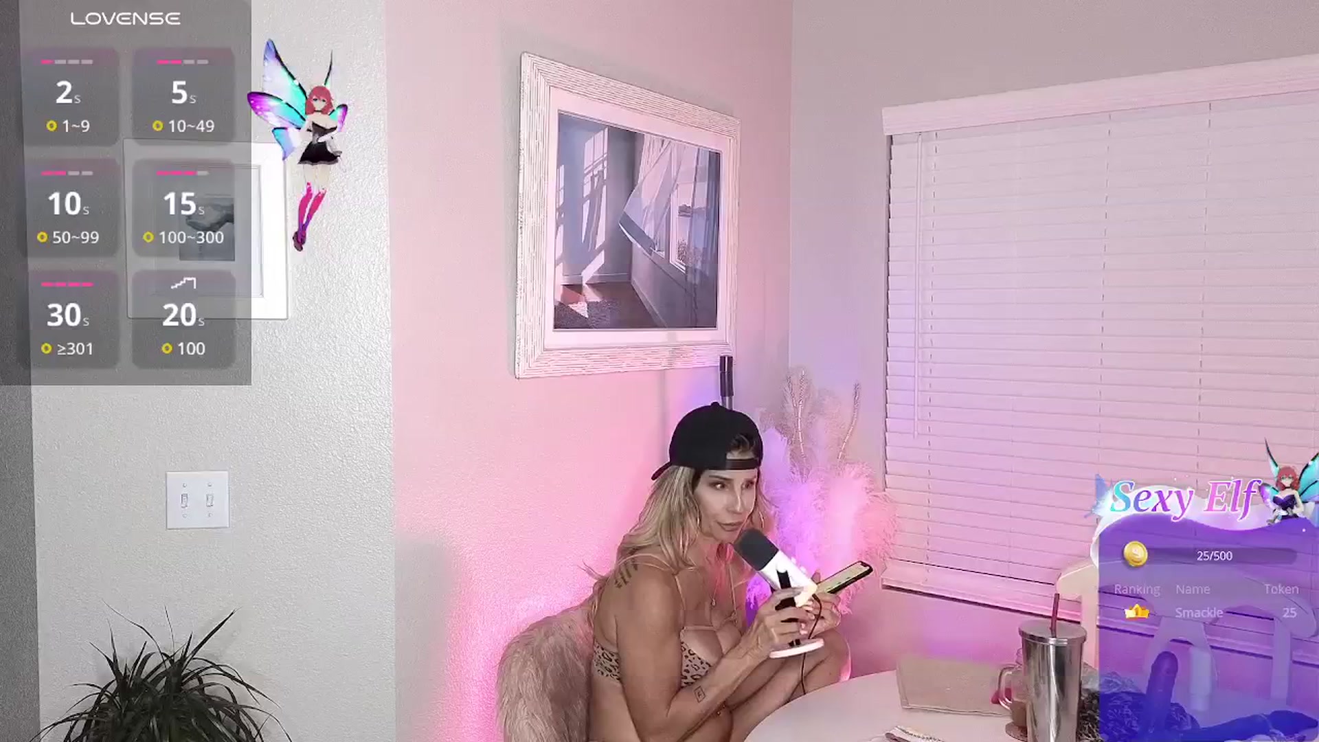 Demi_Tatum video thumbnail