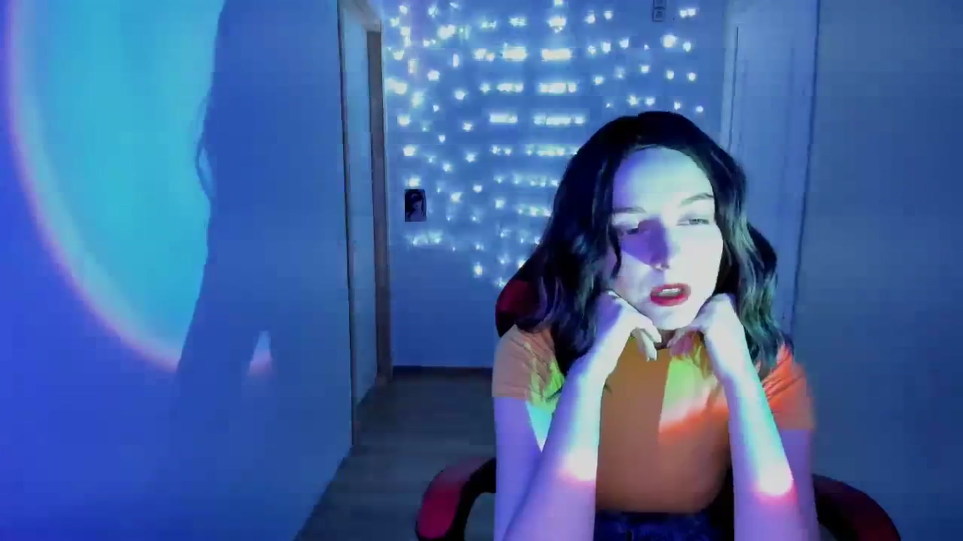 Yennefer_71 video thumbnail