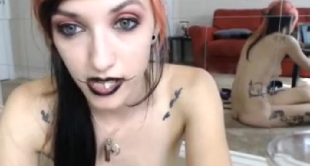 Harley_Quinnx video thumbnail