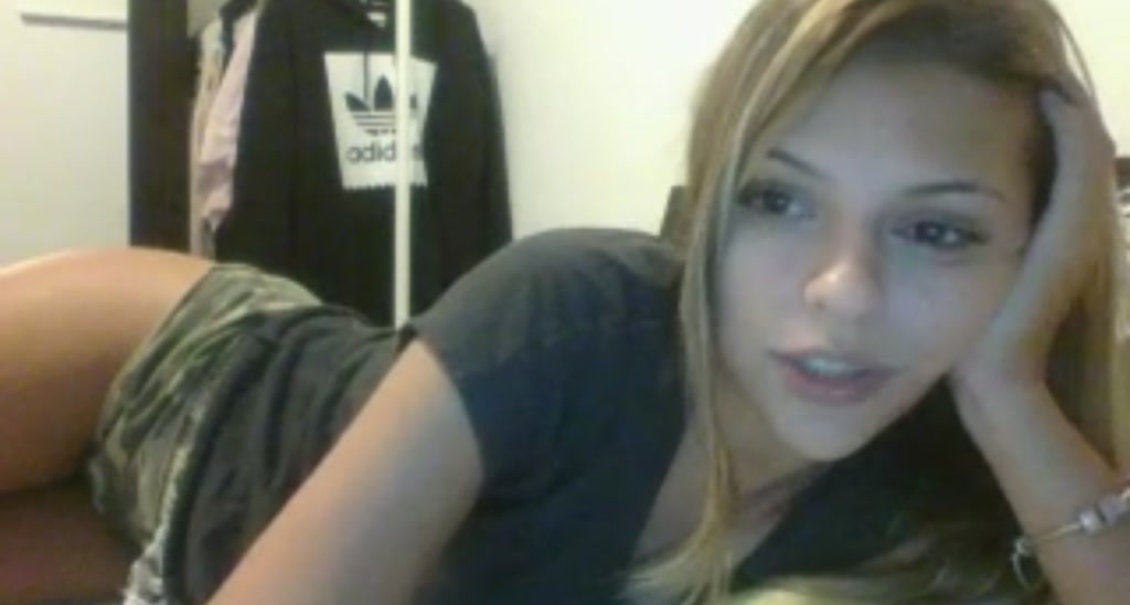 BbyJess video thumbnail