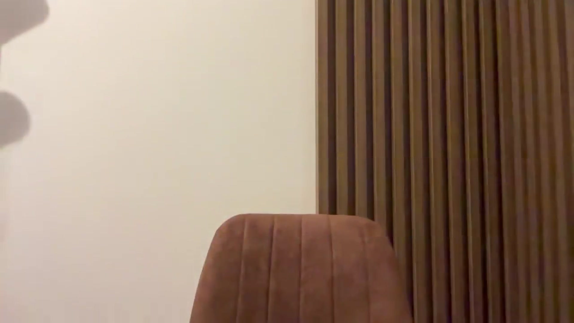 Miss_L video thumbnail