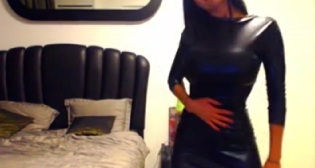 SweetAyllineX video thumbnail