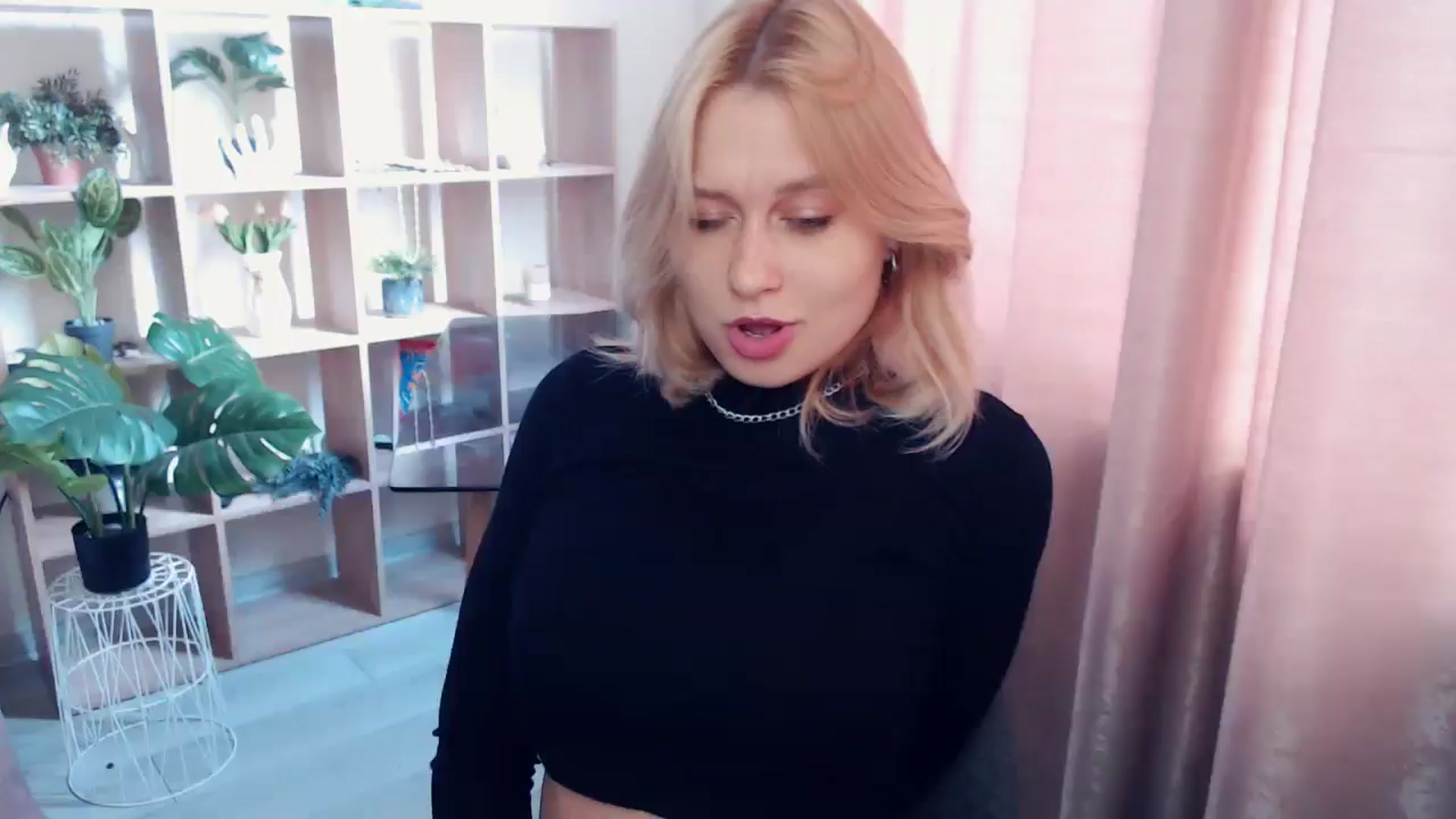 Kukla_kolduna video thumbnail