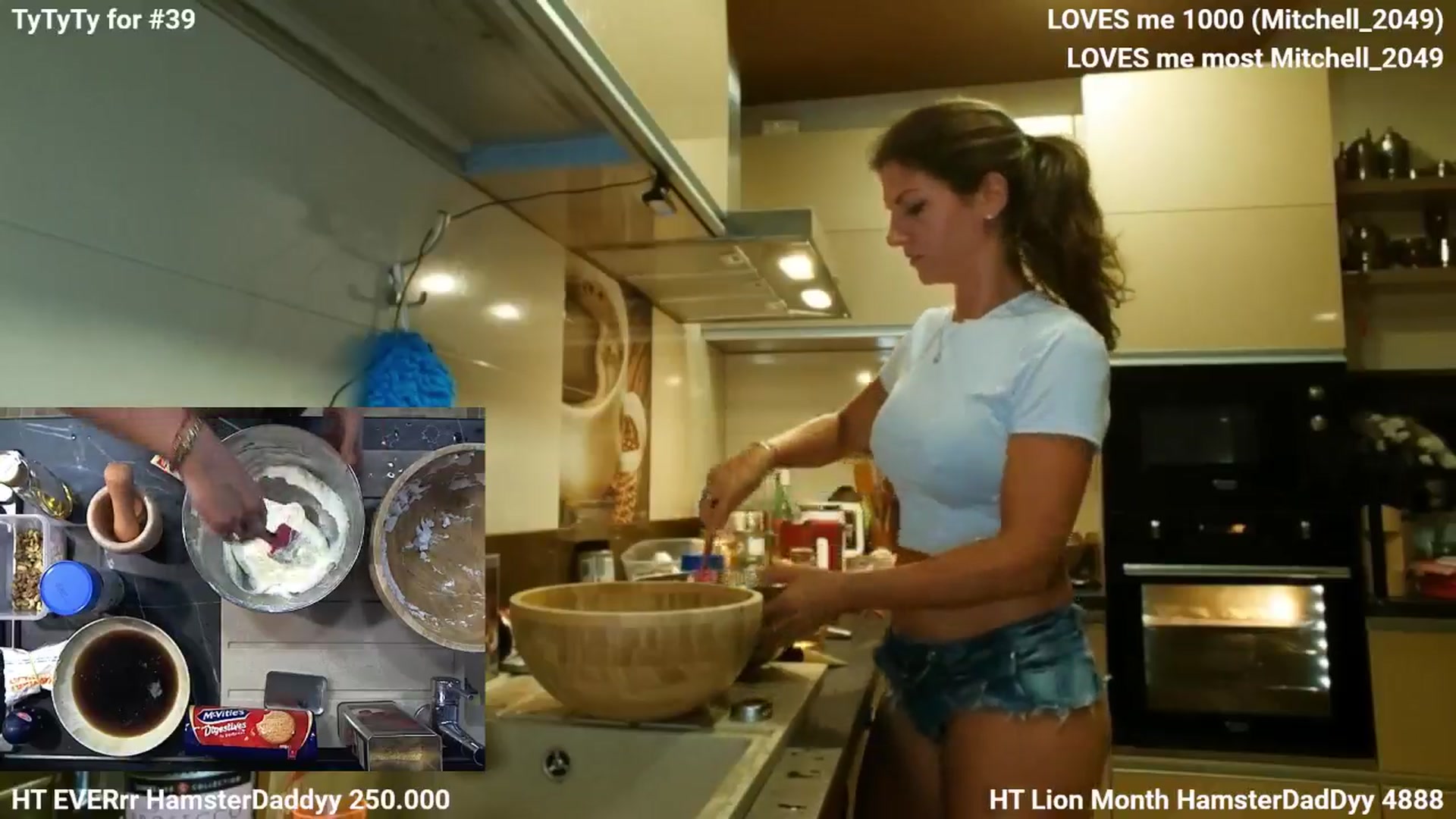 SINdyy video thumbnail