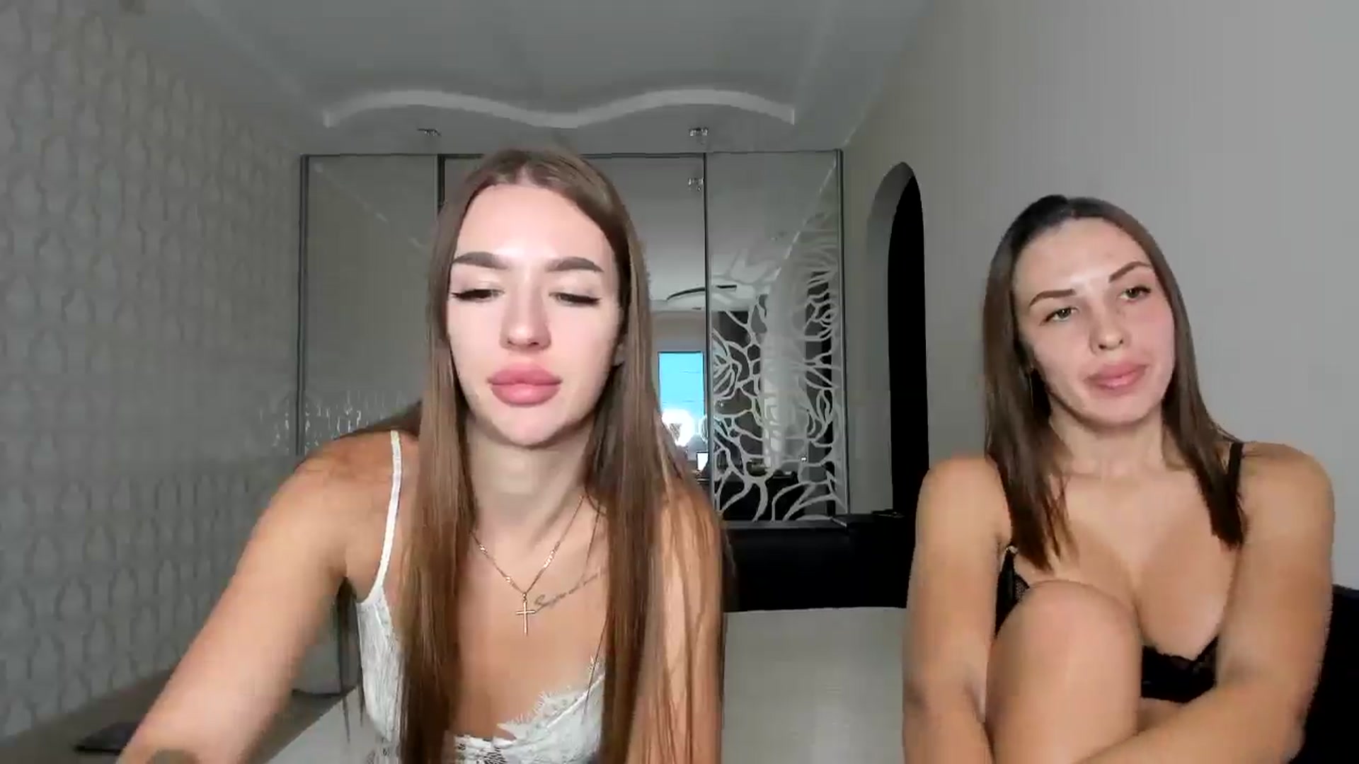 only_Alisha video thumbnail