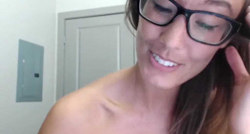 Christy_Love video thumbnail