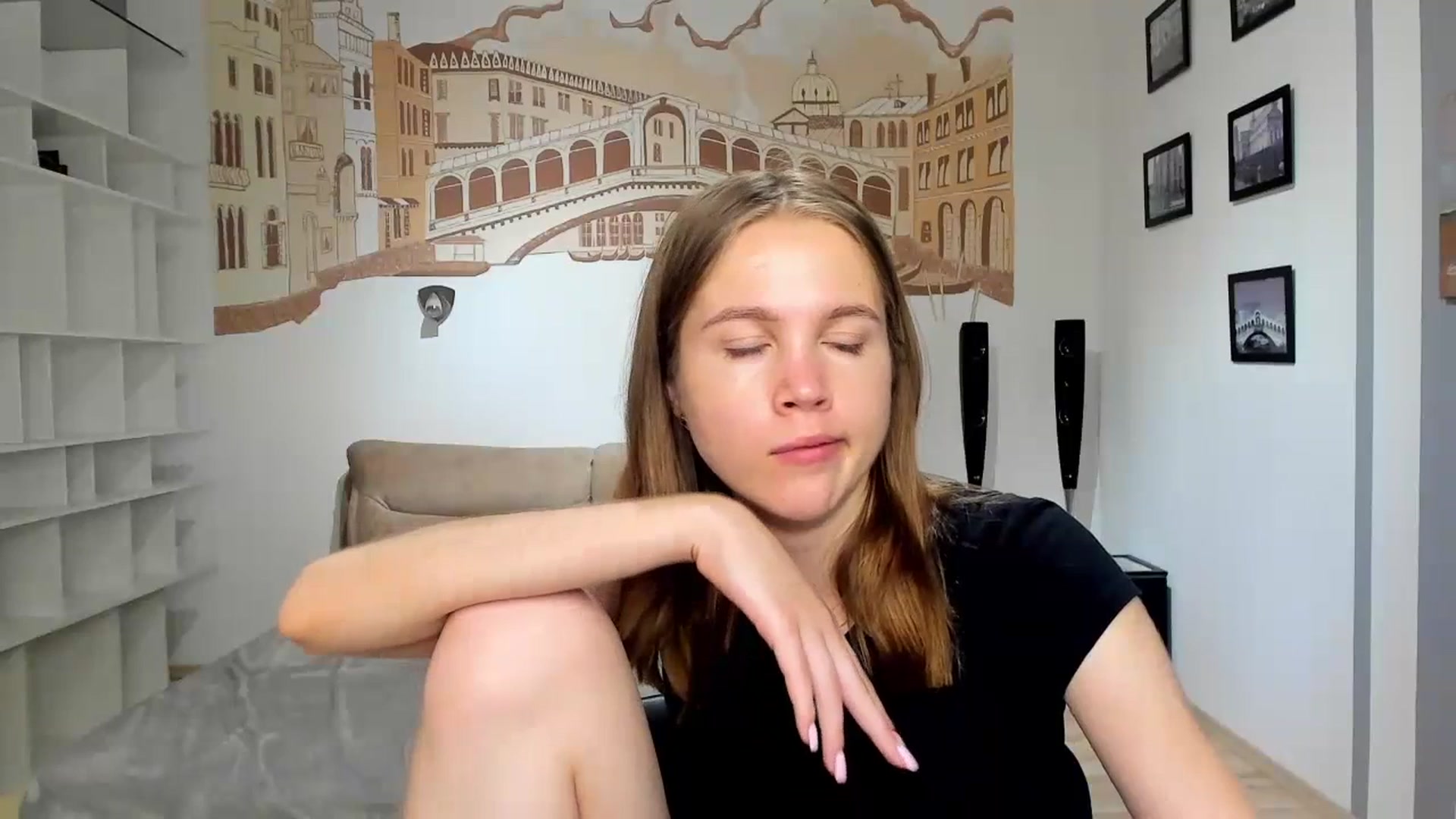 KateGordon video thumbnail