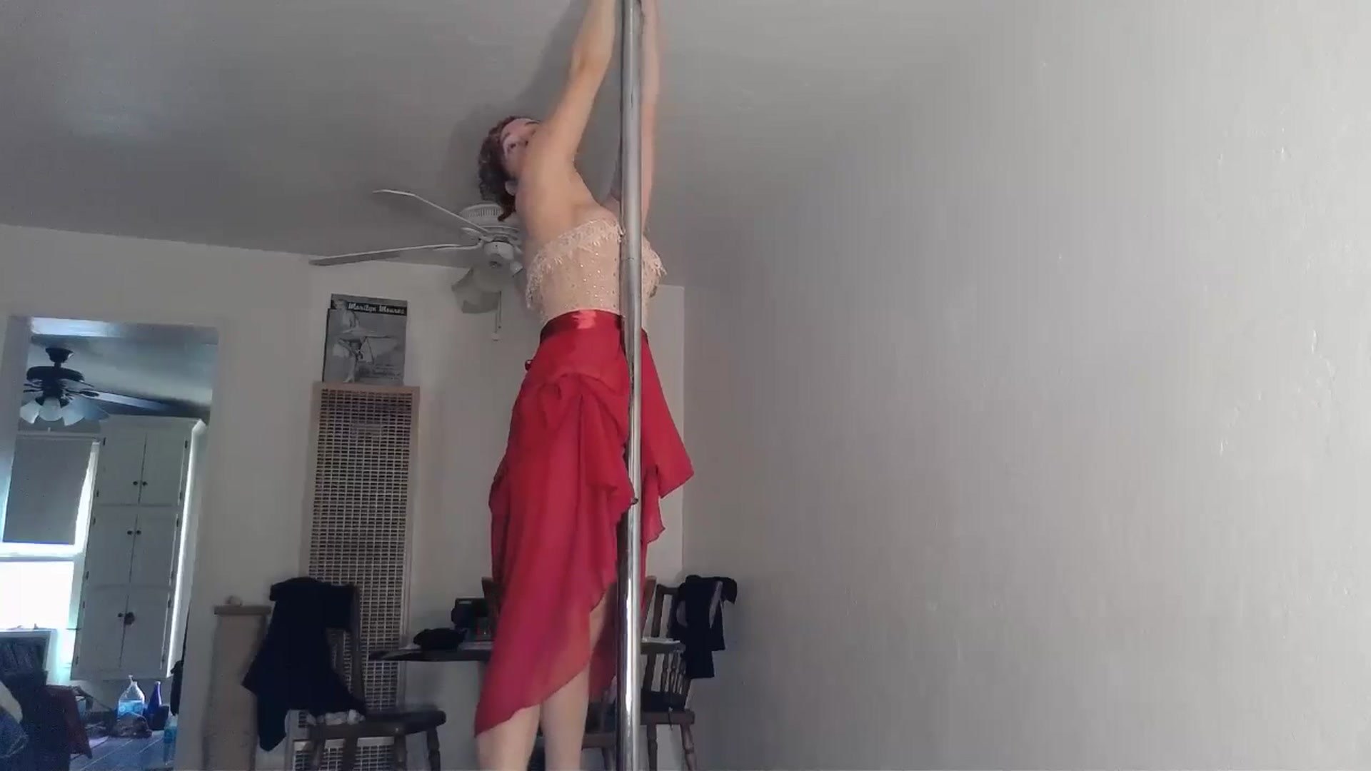 TrollopTaylor video thumbnail