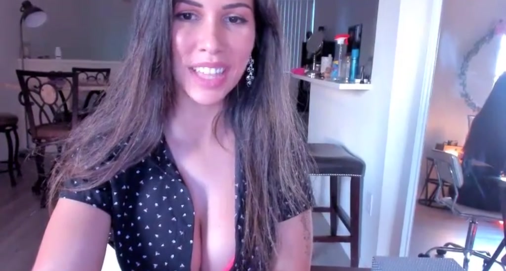 MissBella__ video thumbnail