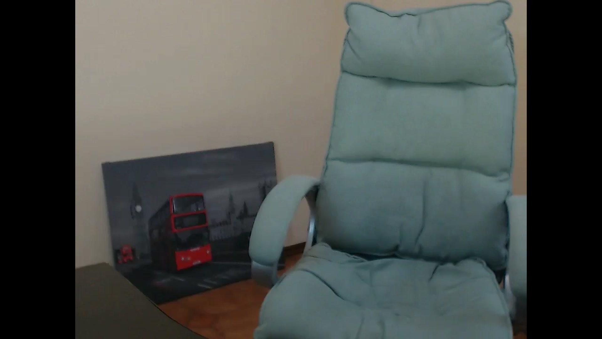 Miss_Sylvia video thumbnail