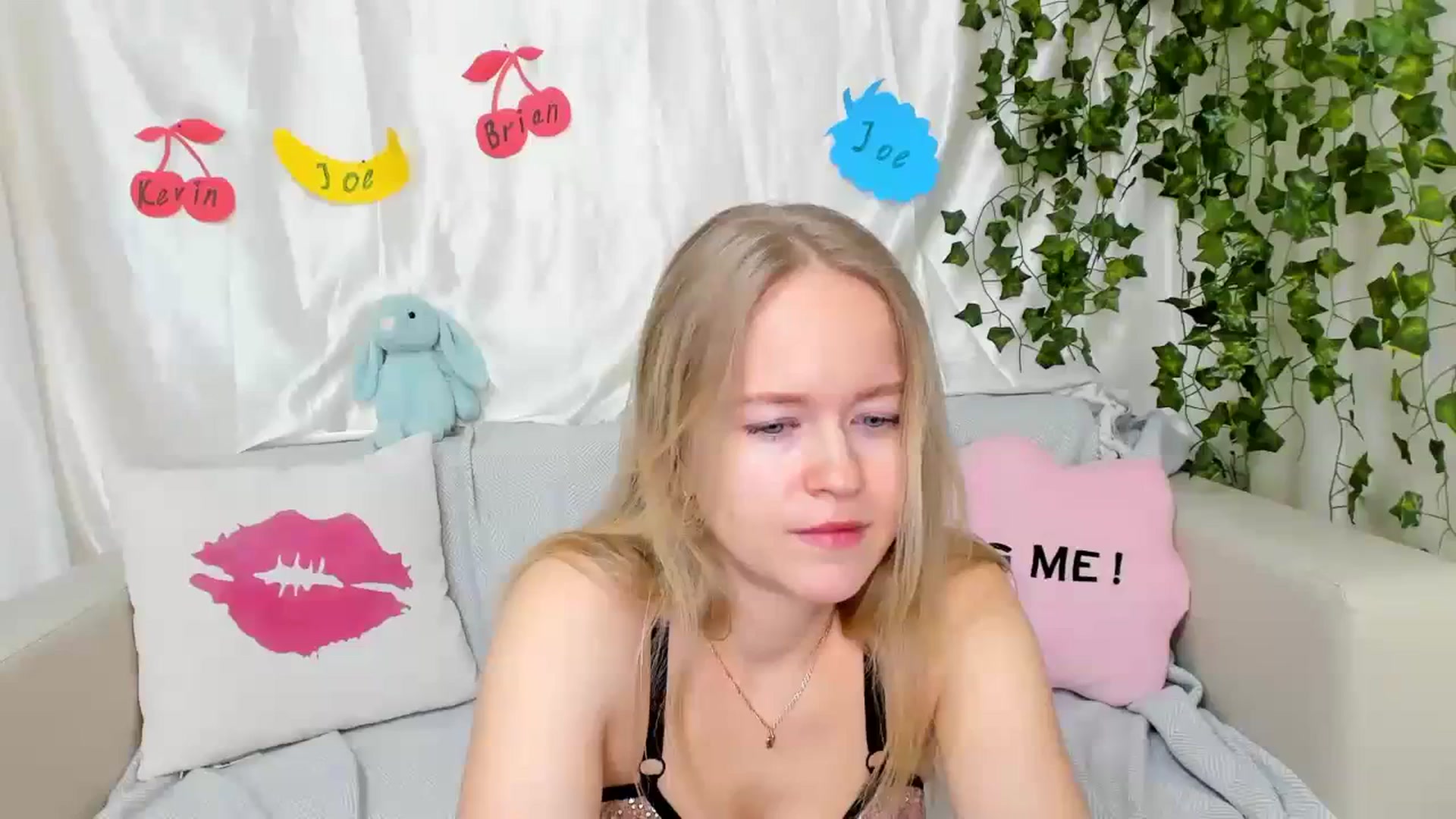 Angel_Kristy video thumbnail