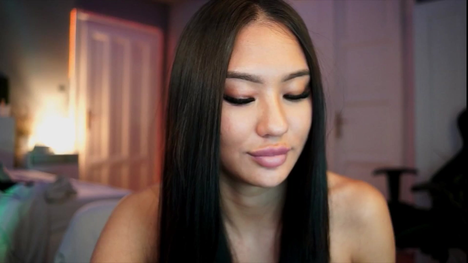 MaiStream video thumbnail