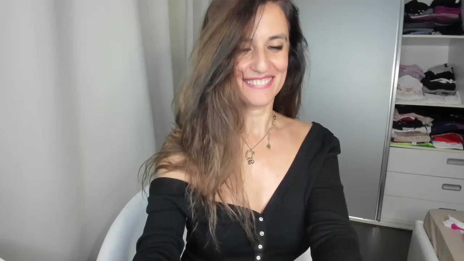 DANIELLE video thumbnail