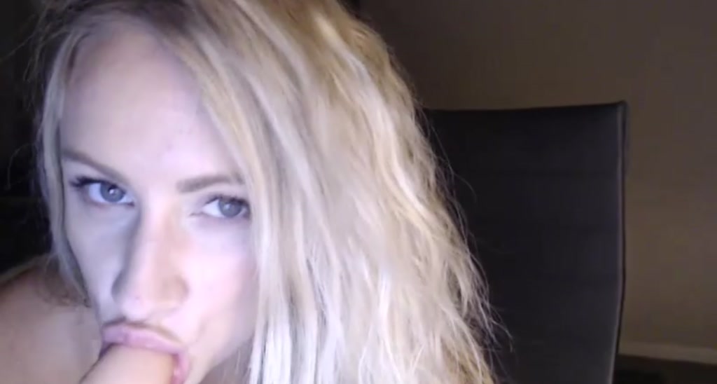 PeytonMoaning video thumbnail