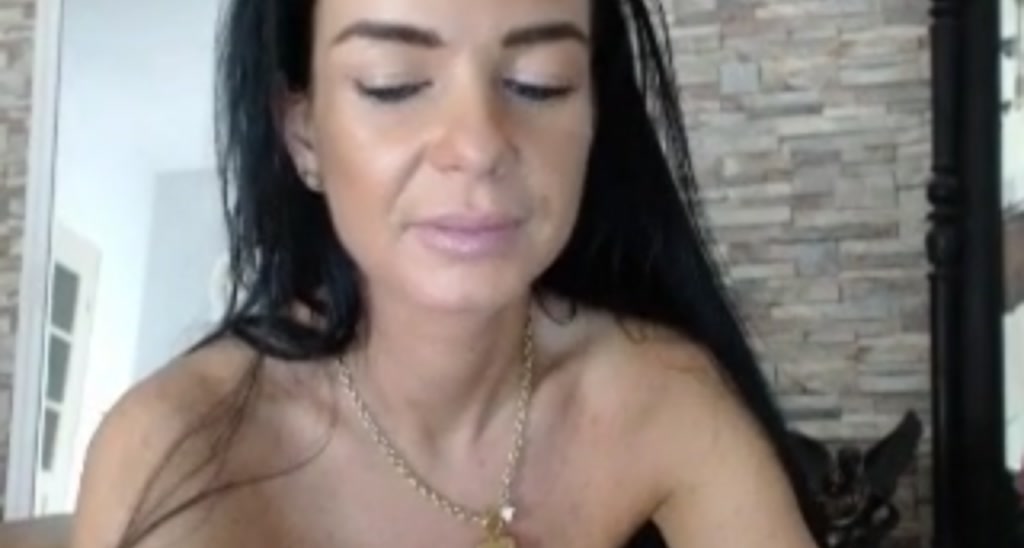 Aileennxxx video thumbnail