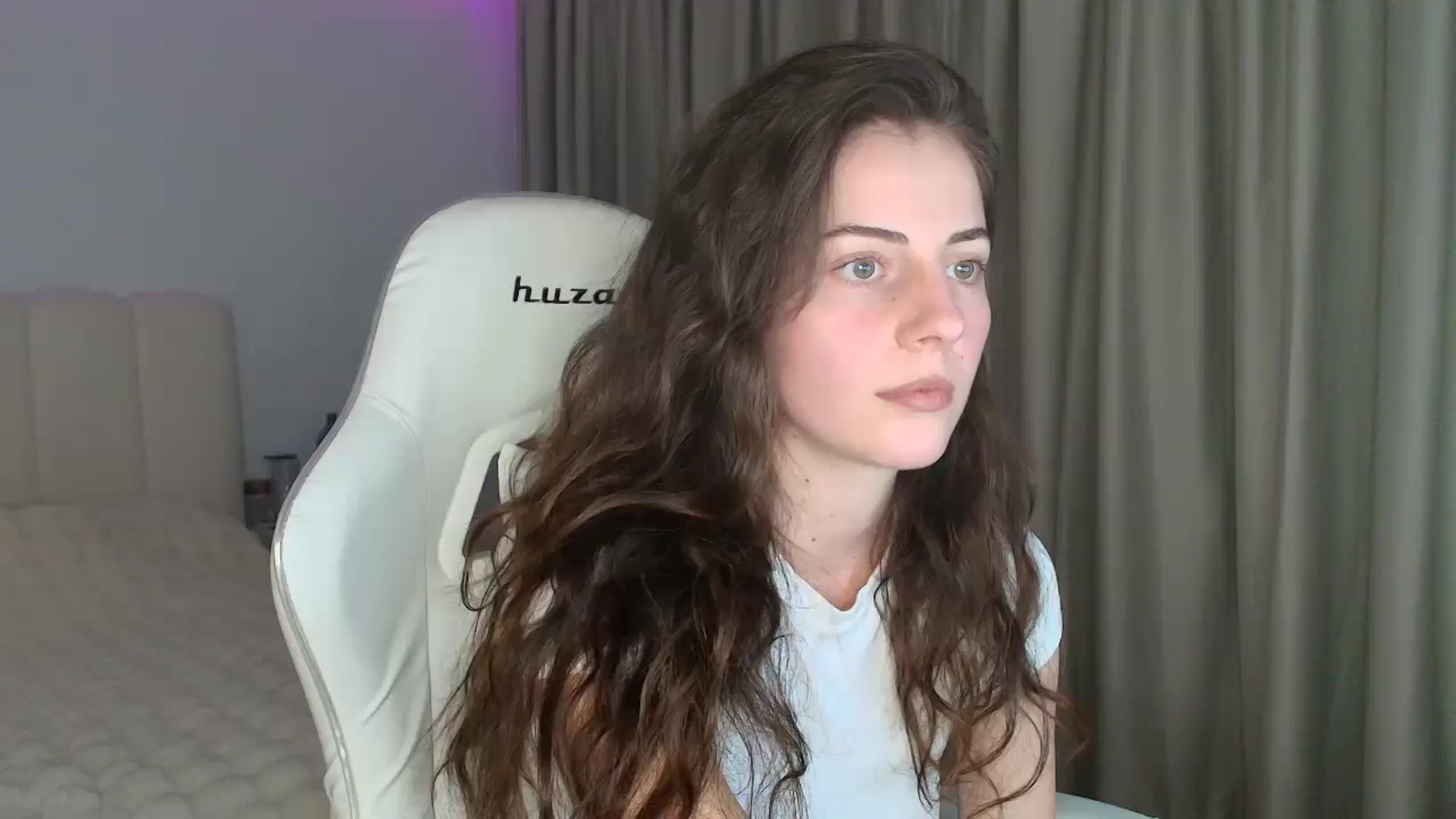 SweetAntony77 video thumbnail