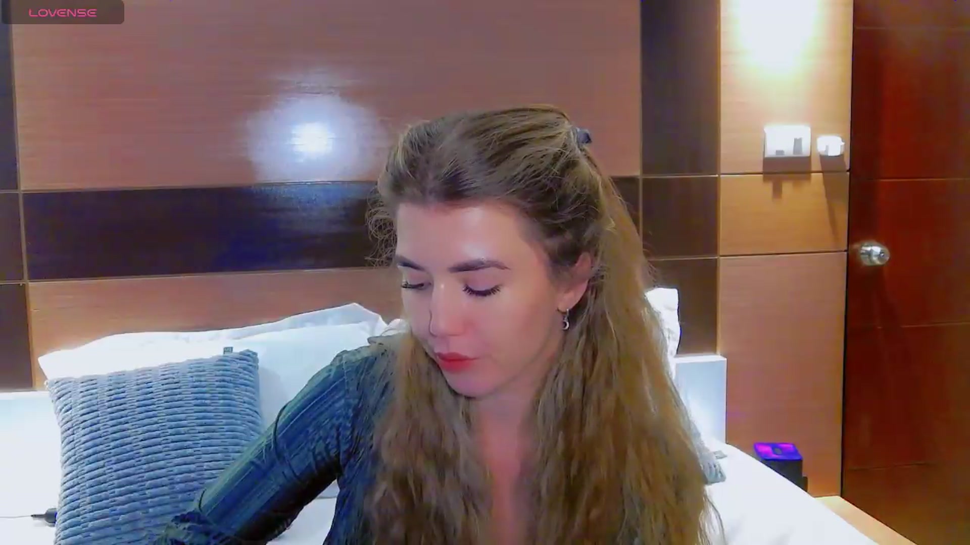 KilianSou video thumbnail