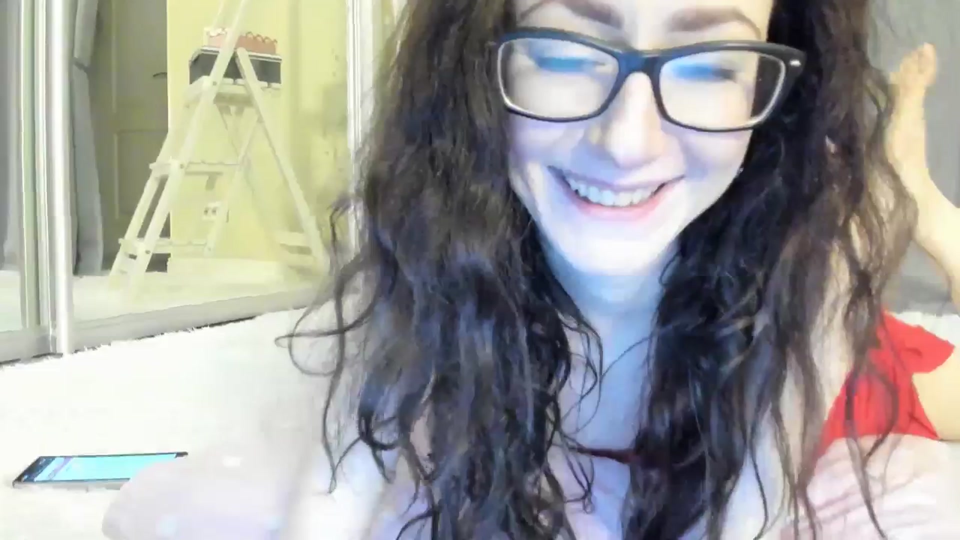 Baby_Jewel video thumbnail