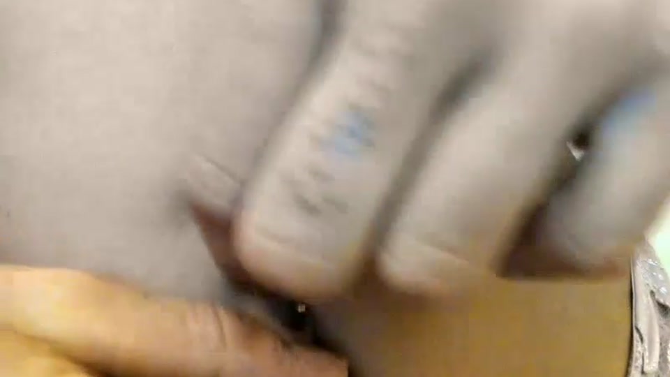 ada_lovelace video thumbnail