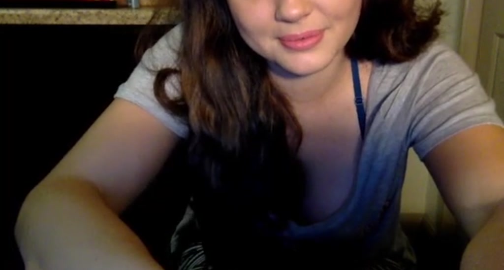 Giaislovely video thumbnail