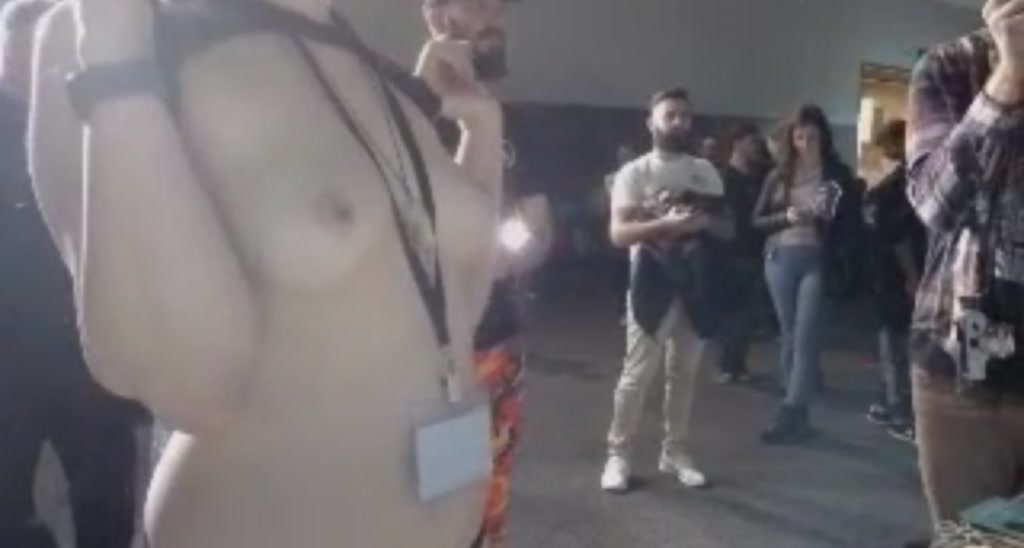 Heidiv video thumbnail