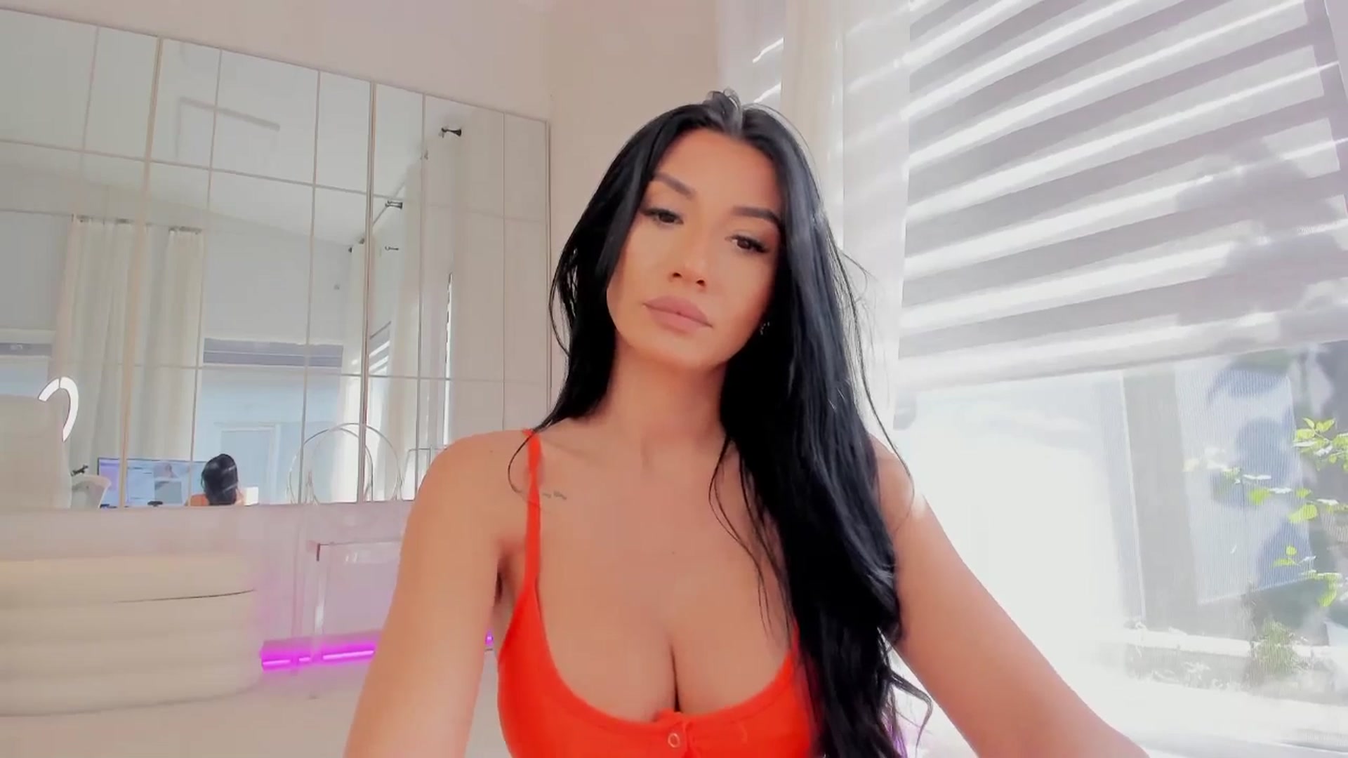 Miss_diamond_ video thumbnail