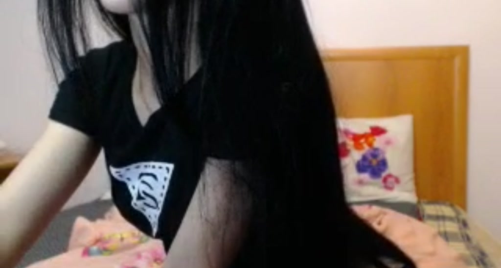 Mia_kitty video thumbnail