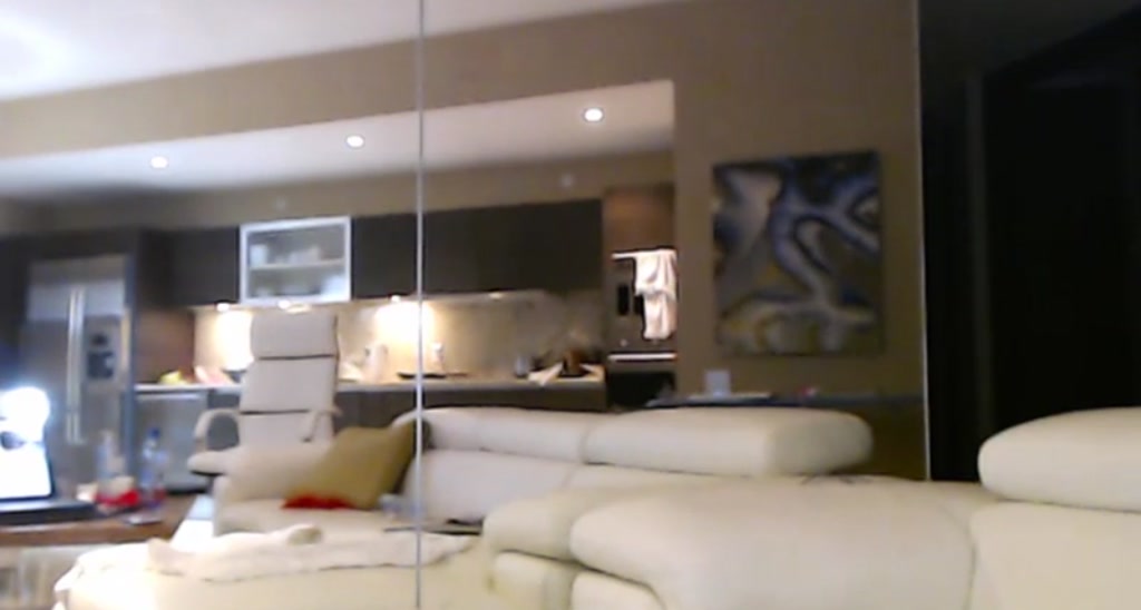 J_e_n_n_y_ video thumbnail