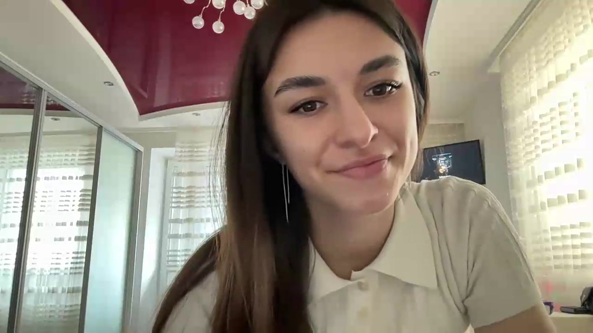 BrianaLix video thumbnail