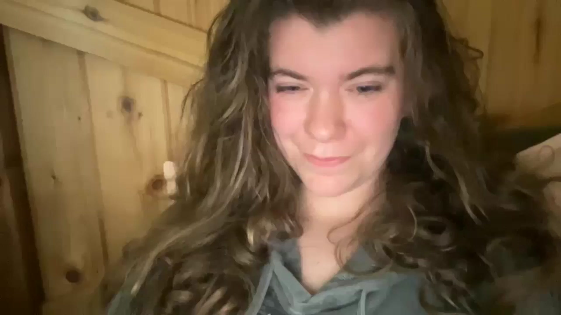 Trixiegirl3 video thumbnail