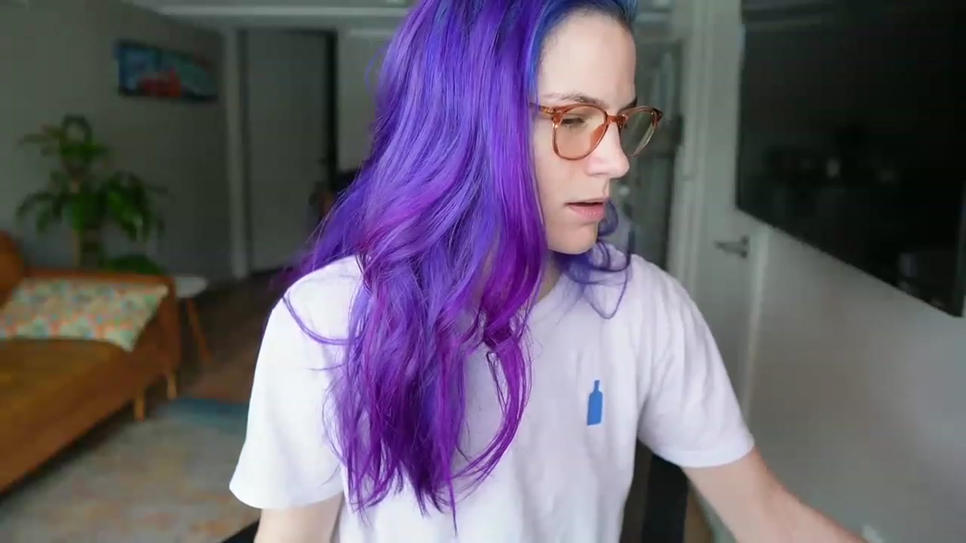 Gia_Hill video thumbnail