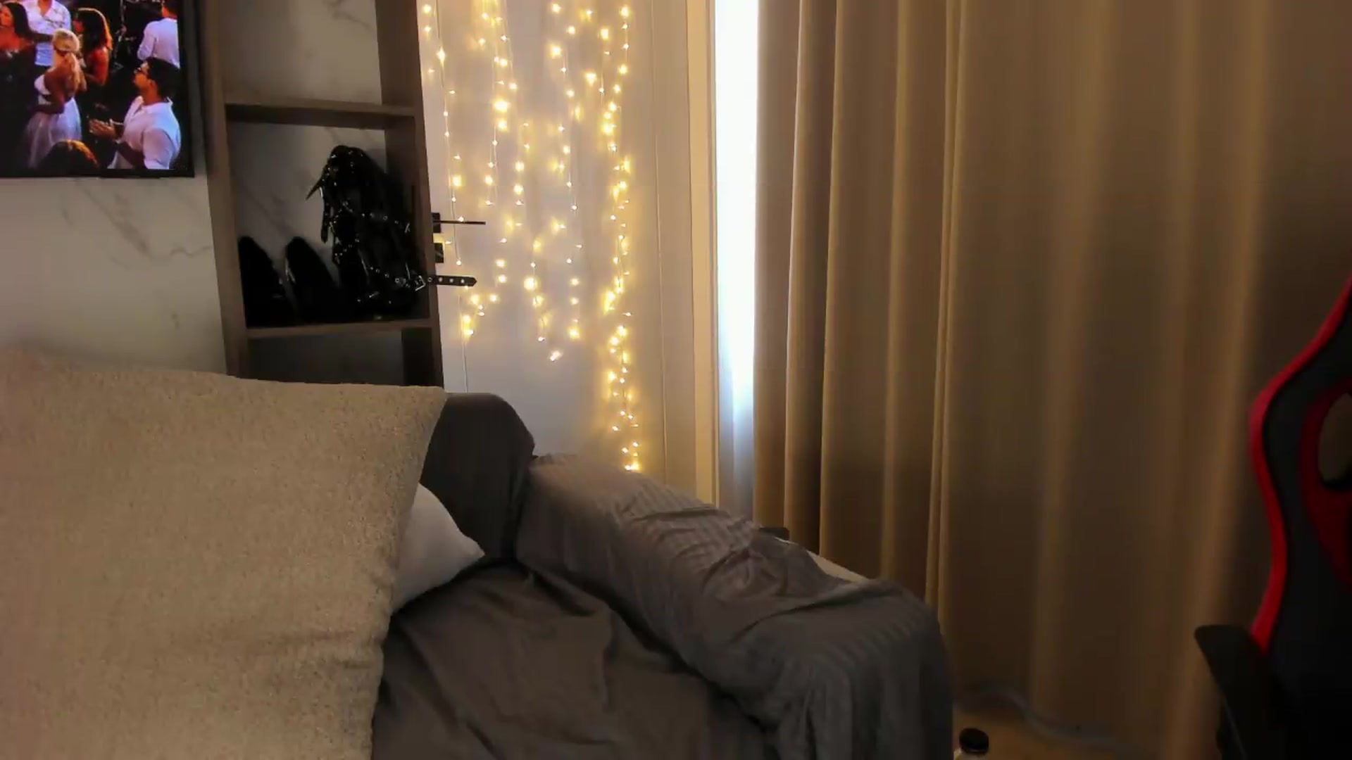 SensualBarbie video thumbnail