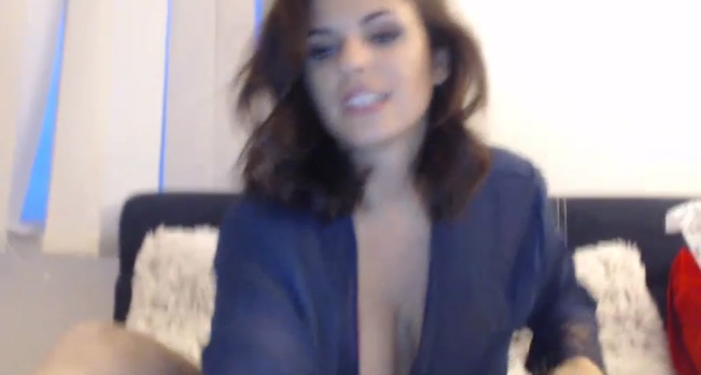 SexyLenaa video thumbnail